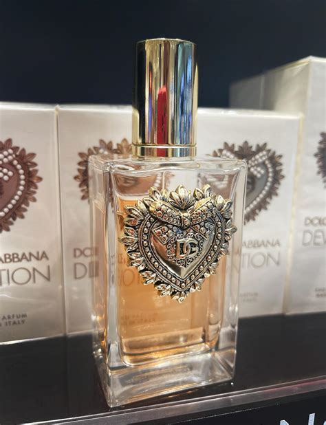 nuevo perfume dolce gabbana mujer|dolce gabbana perfume mujer citrico.